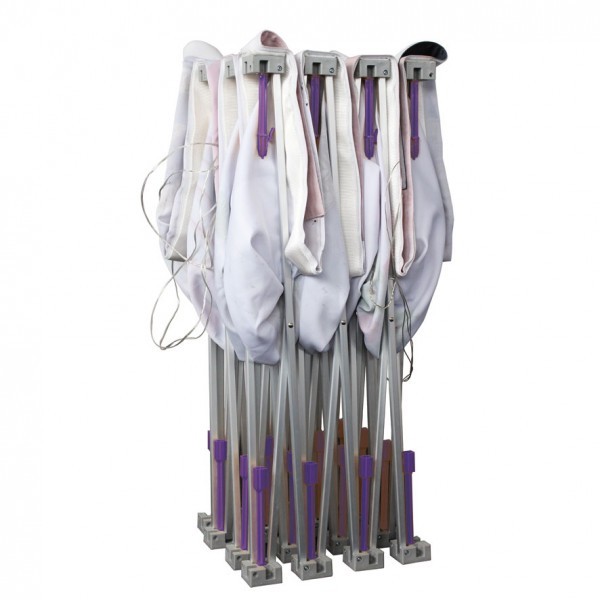 hop-up-curvo_2 stand portatile hopuop struttura e stampa