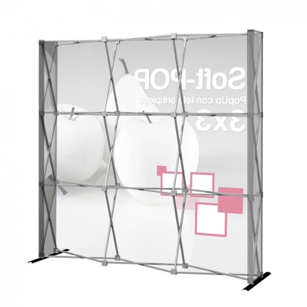 hop_up_3x2_retro_1 stand portatile hopuop vista posteriore