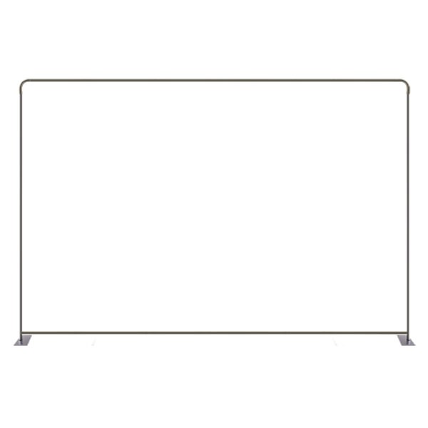 stand.poratile-dritto-struttura stand portatile dritto- struttura