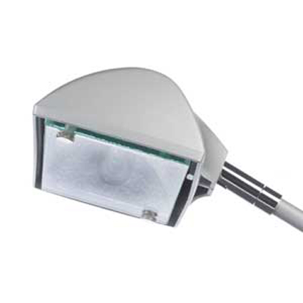 faretto ps1000 per HOPUP