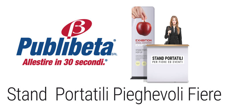 stand-portatili-pieghevoli-fiere Stand portatili pieghevoli fiere