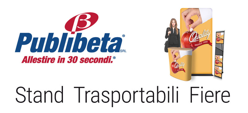 stand-trasportabili-pieghevoli stand trasportabili