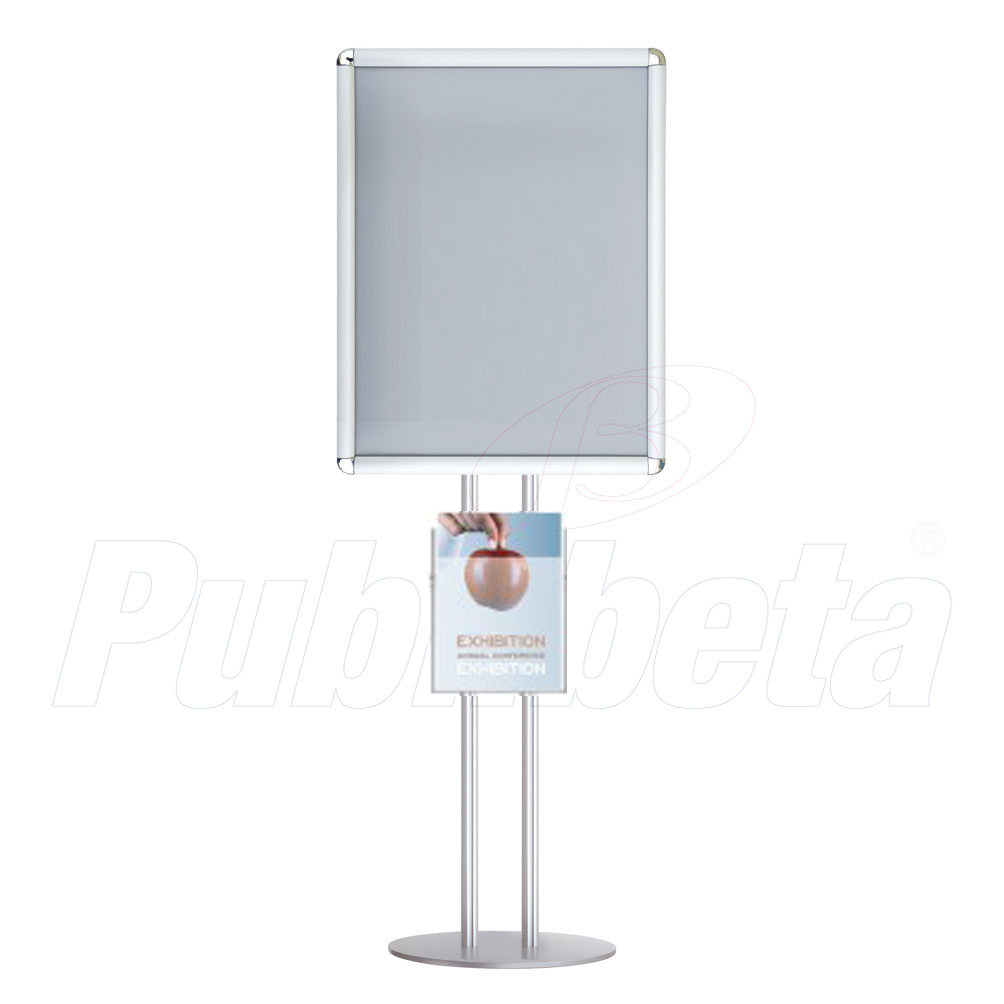 cornice-70x100-portadepliant