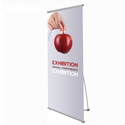 porta-banner-stand-banner-elle_1_1 Totem pubblicitario porta banner