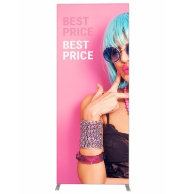 totem-portatile-promozionale-80x200-stampa-tessuto2 Totem pubblicitario stampa in tessuto