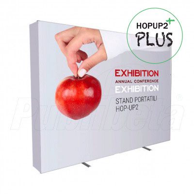 4x3-stand-portatili-Hopup2-PLUS-2