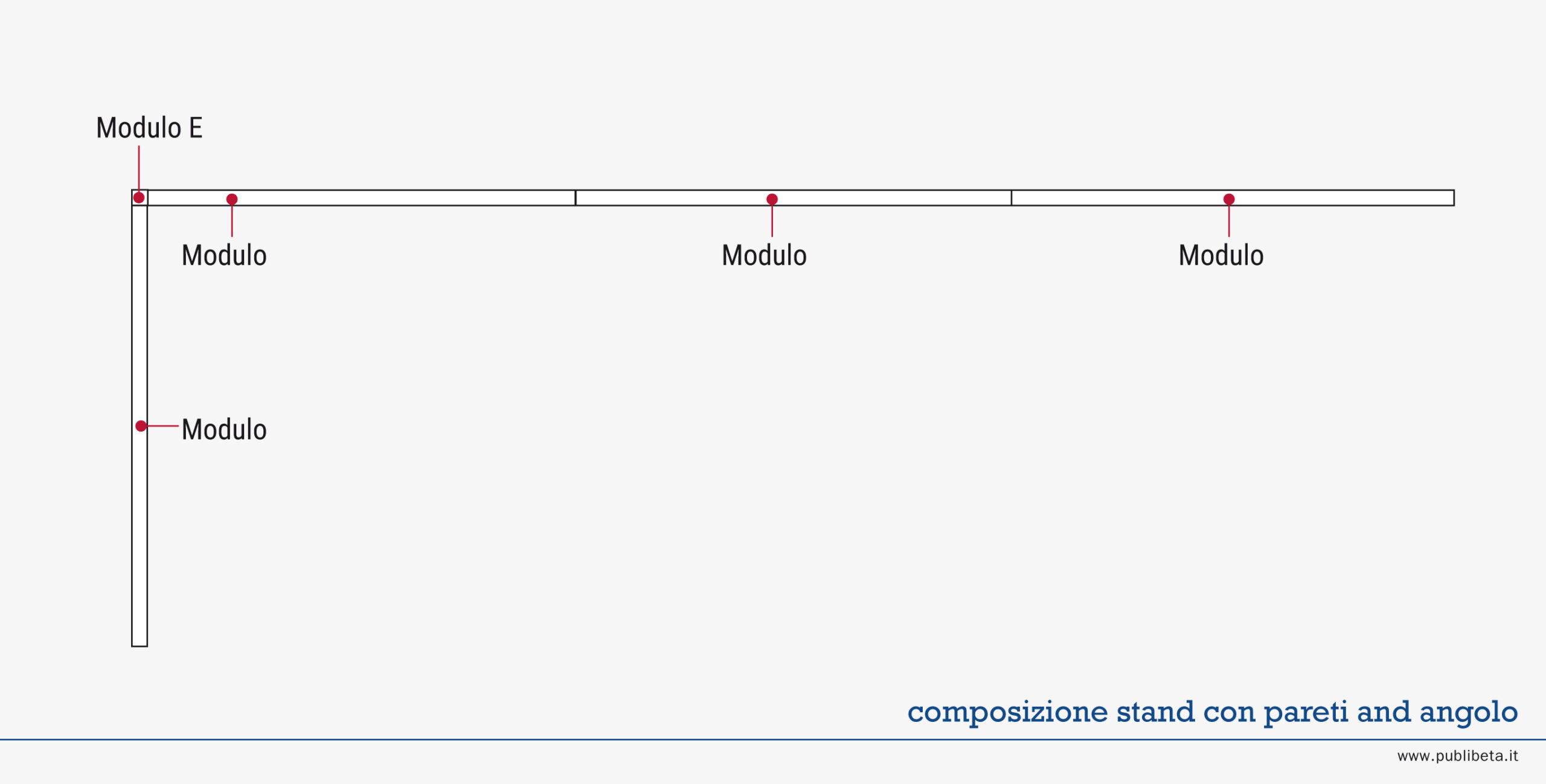 pannelli-pareti-componibili-per-fiere