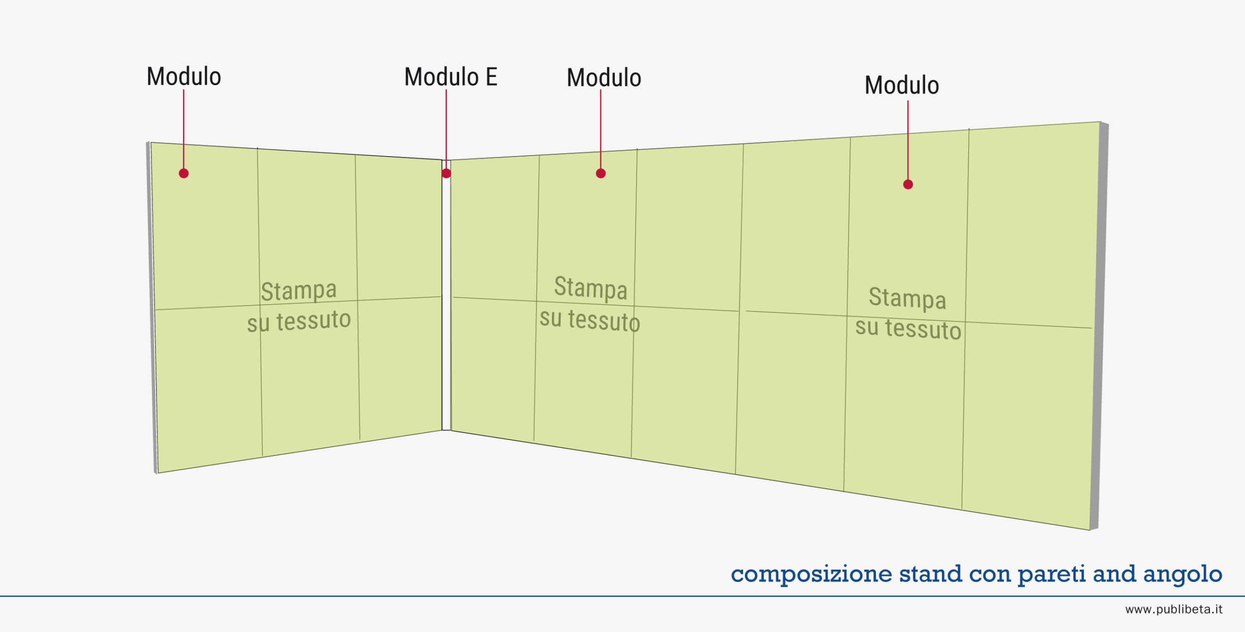 pareti-componibili-per-fiere