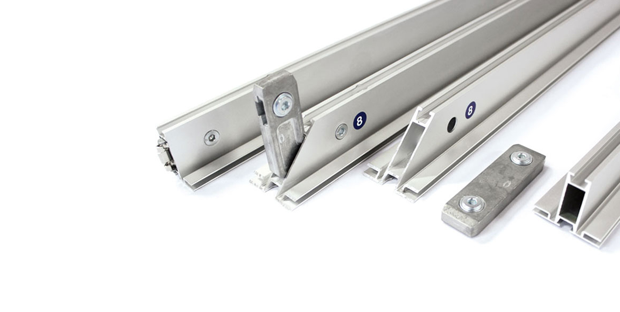 profili-di-alluminio-stand-portatili-vct-modulari-componibili-per-fiere
