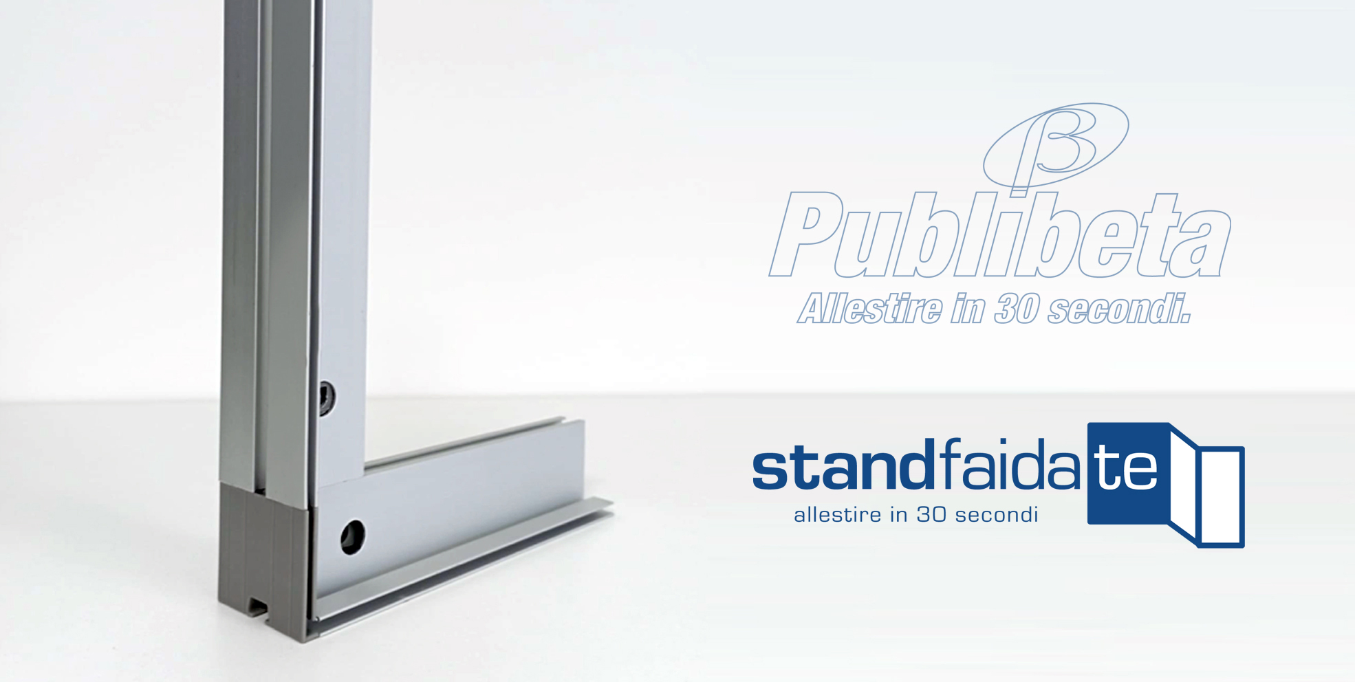 profilo-alluminio-per-stand-componibili-modulari-per-fiere