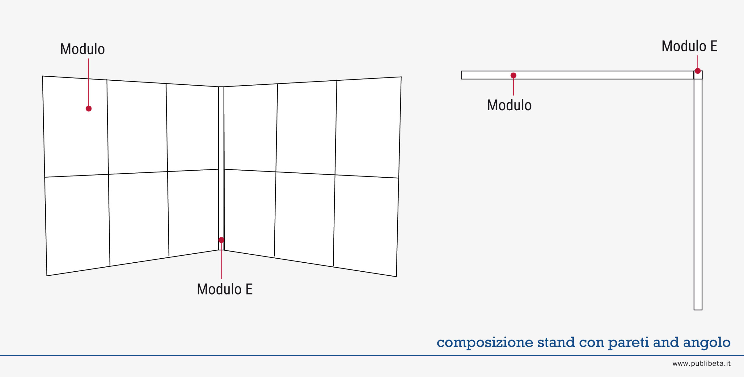 stand-per-fiere-con-pareti-componibili