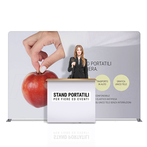 stand-portatili-kit-espositivi-1