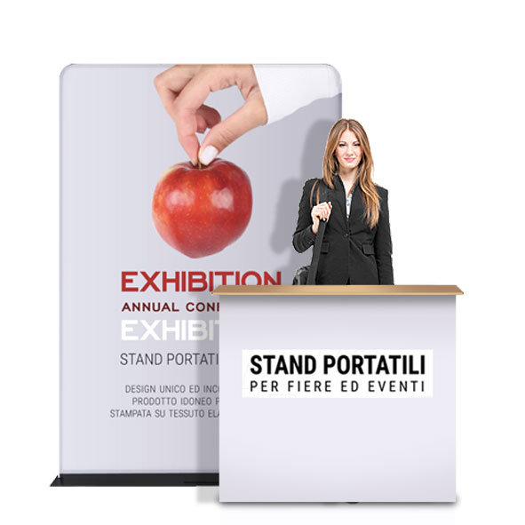 stand-portatili-kit-espositivi-5