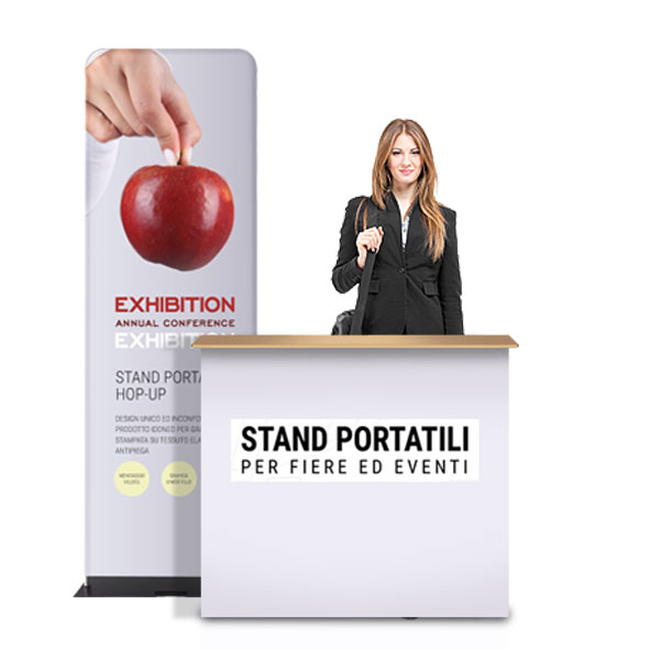 stand-portatili-kit-espositivi-7