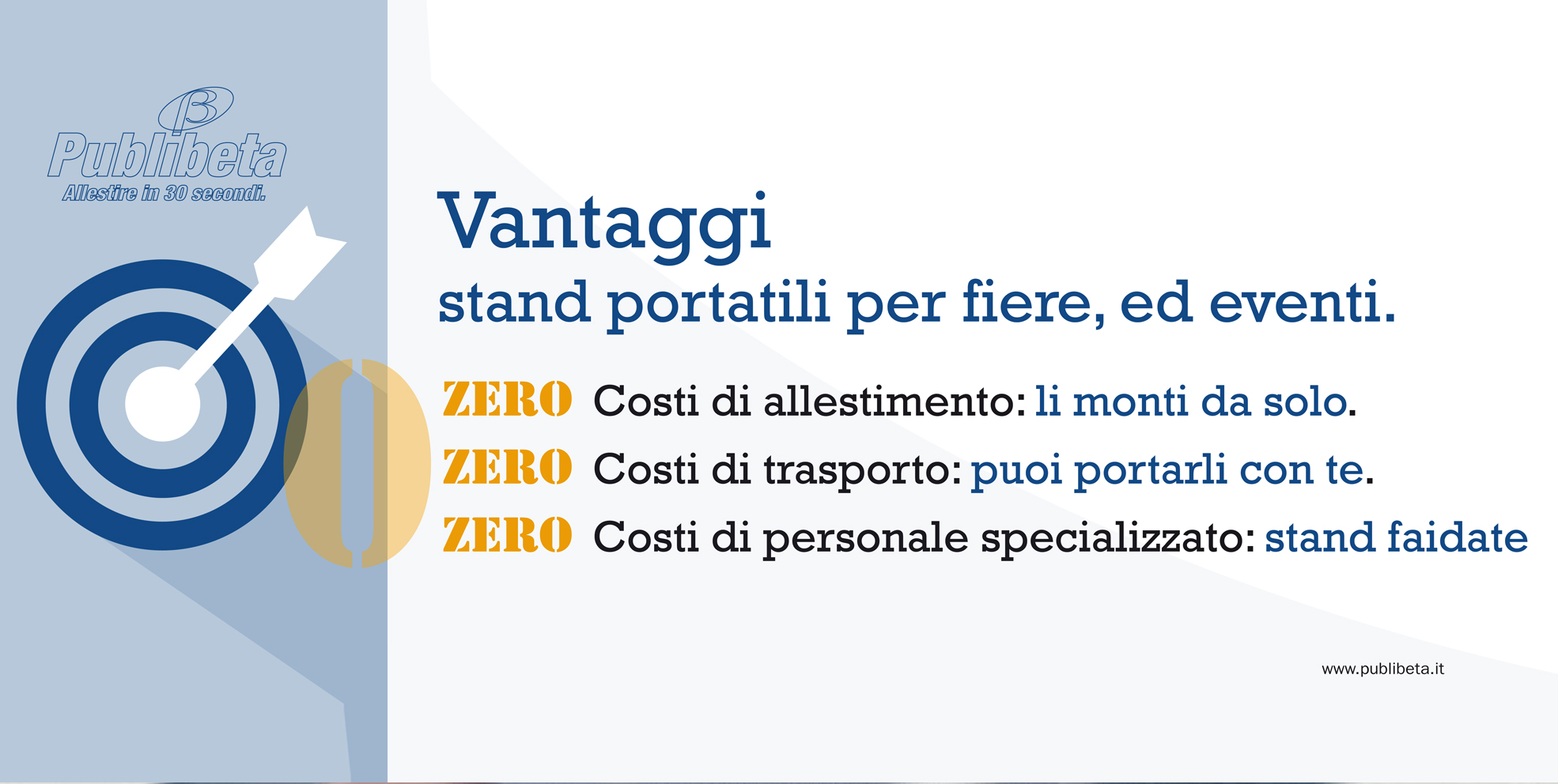 vantaggi-stand-faidate-portatili-per-fiera-dritti